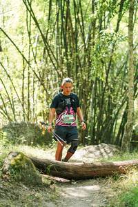 BIB: 
                            <button type="button" onclick="openModal(28017085)" class="btn btn-primary btn-sm float-right btn-popup" data-toggle="modal" data-target=".modal-high-quality">
                        <i class="fas fa-shopping-cart"></i> Add to Cart
                    </button>
                                            <button type="button" onclick="isThisMe(28017085, true)" class="btn btn-success btn-sm float-right btn-popup btn-isme hidden" data-toggle="tooltip" data-placement="bottom" title="นี่คือรูปของคุณใช่ไหม คลิกที่นี่เพื่อเอาเข้าอัลบั้ม">
                        <i class="fas fa-plus"></i> Add to album
                    </button>
                    <button type="button" onclick="isThisMe(28017085, false)" class="btn btn-warning btn-sm float-right btn-popup btn-isnotme hidden">
                        <i class="fas fa-ban"></i> Remove from album
                    </button>